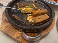 -渔村盛宴(航空新城店)