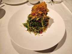 -四季民福烤鸭店(前门大栅栏店)