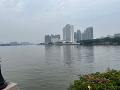 -泰享受·泰式按摩·SPA(海珠广纸店)