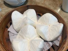 -德兴show鲜·蒸汽海鲜火锅餐厅(格创悦里店)