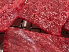 -隐炉和牛烧肉店(群力店)