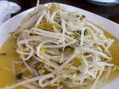 -胖子饭店(兴学弄店)