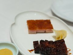 -北京厨房(SKP店)