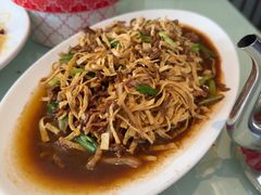 -景芝小炒(虞河路店)