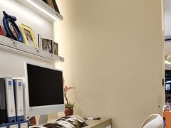 -海马体照相馆(重庆龙湖时代天街D馆店)