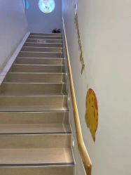 -青苗儿童口腔(长楹天街购物中心)