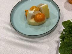 -东兴楼饭庄(六里桥店)