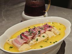 -醉庐·新上海菜(南京西路店)