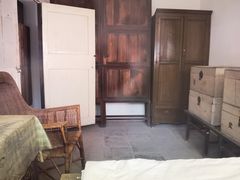 -北京鲁迅博物馆(北京新文化运动纪念馆鲁博馆区)