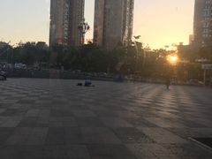 -星巴克(泉州晋江万达广场店)
