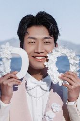 -薇薇新娘婚纱摄影(开州大道店)