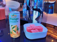 -水之梦(黄浦店)