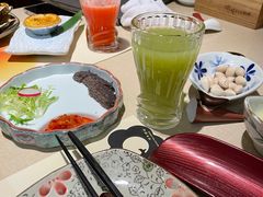 -味见·荣家(亚泰大街店)