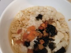 -武汉马哥孛罗酒店