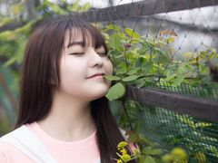 -景杰照相馆·人民公园店(绵阳店)