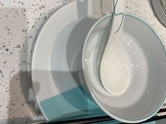 -姚姚酸菜鱼(五象万象汇店)