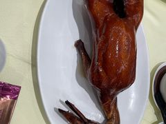 -兴悦酒家(环市东路店)