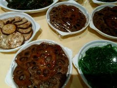 -楚灶王(徐东店)