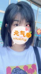 -ONE·男士国潮·美式渐变·理发馆·BARBER SHOP