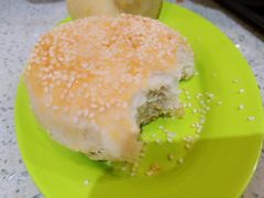 -大福来锅巴菜(古文化街店)