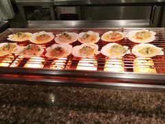 -星伦多自助料理·涮烤一体(杭州来福士店)