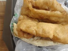 -牛街洪记小吃店(牛街店)