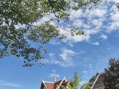 -报恩禅寺