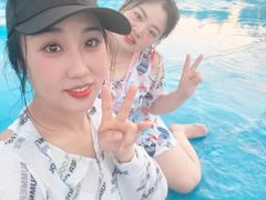 -云幽谷旅游区