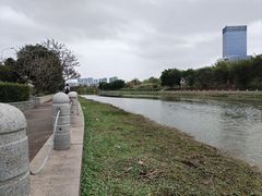 -区海鸡场饭店(石壁店)