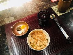 -Ginza Onodera铁板烧(外滩十八号店)