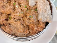 -沔阳会馆(沔街店)