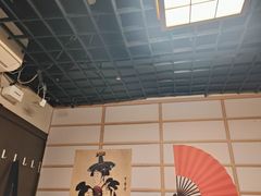 -剧狐剧本杀(徐汇1号店)