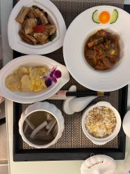 -宝生月子中心(民治店)