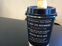 -Patagonia Chocolates(皇后镇店)