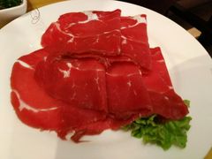 -丽和苑·自助寿喜锅(虹梅路店)