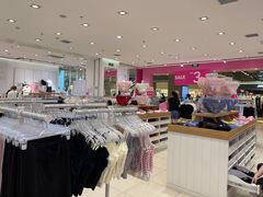 -6IXTY 8IGHT(朝阳大悦城店)