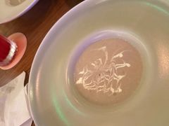 -MARU玛露音乐餐厅(大学路店)