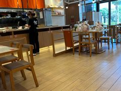 -味千拉面(世纪东方店)