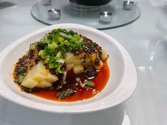 -陈麻婆豆腐(旗舰店)