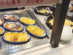 -7+7私家饭堂(人民路店)