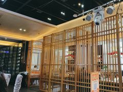 -成师傅·大宋炒菜楼(中兴路店)