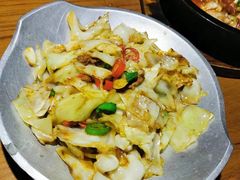 -邵東家(港闸万达店)