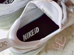 定制-NIKE LAB X158(新乐路店)