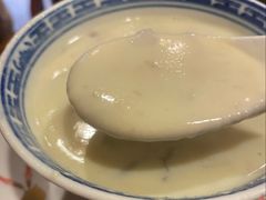 香芋蛋奶-玫瑰甜品(文明路店)