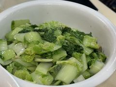 -笨罗卜浏阳菜馆(龙华鹏润达店)
