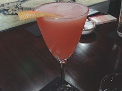 -The Bottle Bar(羲和商业广场店)