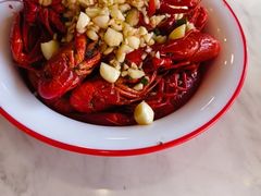 -阿胖龙虾(罍街店)