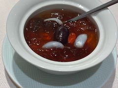 -徽州小镇(高新店)