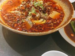 -小资太太餐厅(南岗区店)