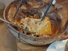 -新发现(苏州中心商场店)